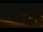 Webcam in Richmond, Virginia, 80.7 mi away