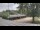 Webcam in Richmond, Virginia, 20.2 mi away