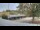 Webcam in Richmond, Virginia, 89.7 km