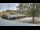 Webcam in Richmond, Virginia, 89.7 km