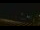 Webcam in Richmond, Virginia, 14.4 km entfernt