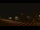 Webcam in Richmond, Virginia, 126.9 mi away