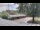 Webcam in Richmond, Virginia, 80.7 mi away