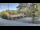 Webcam in Richmond, Virginia, 67.6 km entfernt