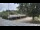 Webcam in Richmond, Virginia, 314.2 km