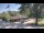 Webcam in Richmond, Virginia, 329.9 km entfernt