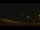 Webcam in Richmond, Virginia, 55.1 mi away