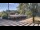 Webcam in Richmond, Virginia, 63.4 mi away