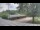 Webcam in Richmond, Virginie, 67.6 km