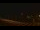Webcam in Richmond, Virginia, 78.7 km
