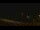 Webcam in Richmond, Virginia, 17.6 mi away