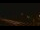 Webcam in Richmond, Virginia, 32 mi away