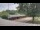 Webcam in Richmond, Virginie, 45.6 km