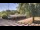 Webcam in Richmond, Virginia, 138.4 km