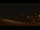 Webcam in Richmond, Virginia, 67.6 km