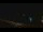 Webcam in Richmond, Virginia, 80.7 mi away