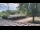 Webcam in Richmond, Virginia, 48.8 km