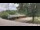 Webcam in Richmond, Virginie, 138.4 km