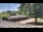 Webcam in Richmond, Virginie, 125.1 km