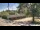 Webcam in Richmond, Virginia, 209.2 km