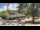 Webcam in Richmond, Virginie, 209.2 km