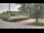 Webcam in Richmond, Virginia, 14.4 km entfernt