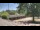 Webcam in Richmond, Virginia, 20.2 mi away