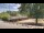 Webcam in Richmond, Virginia, 7.6 km