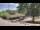 Webcam in Richmond, Virginia, 52.3 km entfernt