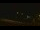 Webcam in Richmond, Virginie, 314.2 km