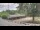 Webcam in Richmond, Virginie, 67.6 km