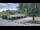Webcam in Richmond, Virginie, 45.6 km