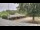 Webcam in Richmond, Virginia, 37.9 km