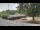Webcam in Richmond, Virginia, 13.2 km
