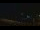 Webcam in Richmond, Virginia, 209.2 km