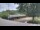 Webcam in Richmond, Virginia, 32 mi away
