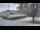 Webcam in Richmond, Virginia, 55.1 mi away