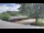 Webcam in Richmond, Virginia, 82.9 km