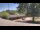 Webcam in Richmond, Virginie, 144.5 km