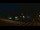 Webcam in Richmond, Virginie, 45.6 km