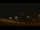 Webcam in Richmond, Virginia, 66.9 mi away