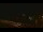Webcam in Richmond, Virginia, 209.2 km entfernt