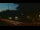 Webcam in Richmond, Virginia, 55.1 mi away