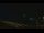 Webcam in Richmond, Virginia, 5.5 mi away