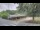 Webcam in Richmond, Virginia, 41.5 km entfernt