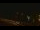 Webcam in Richmond, Virginia, 209.2 km