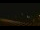 Webcam in Richmond, Virginia, 48.8 km entfernt