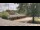 Webcam in Richmond, Virginia, 66.9 mi away