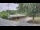 Webcam in Richmond, Virginia, 63.4 mi away