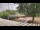 Webcam in Richmond, Virginia, 89.7 km